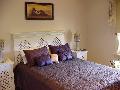 Bed and Breakfast - Accommodation