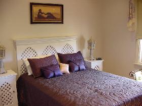 Bed and Breakfast - Portarlington