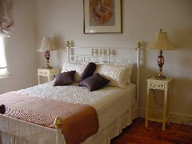 Bed and Breakfast - Portarlington