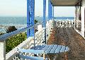 Bed and Breakfast - Accommodation