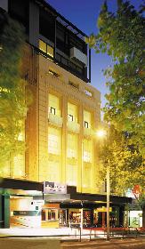 Serviced Apartments - Melbourne