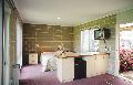 Motel - Accommodation
