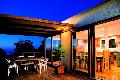 Holiday House - Accommodation
