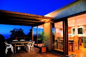 Holiday House - Mount Martha