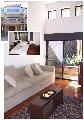 Holiday House - Accommodation
