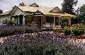 Bed and Breakfast - Accommodation