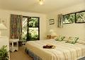 Bed and Breakfast - Accommodation