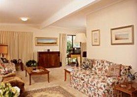 Bed and Breakfast - Sorrento