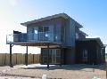 Holiday House - Accommodation