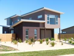 Holiday House - Torquay