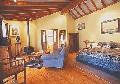 Bed and Breakfast - Accommodation