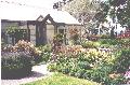 Bed and Breakfast - Accommodation
