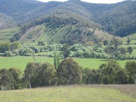 Holiday House - Nariel Valley