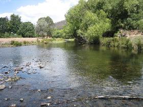 Holiday House - Nariel Valley