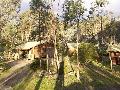 Self Contained - Accommodation