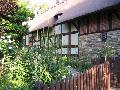 Bed and Breakfast - Accommodation