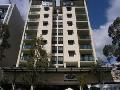 Holiday Unit - Accommodation