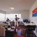 Self Contained - Accommodation