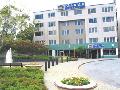 Hotel - Accommodation