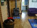 Cottage - Accommodation
