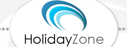 Holiday Zone